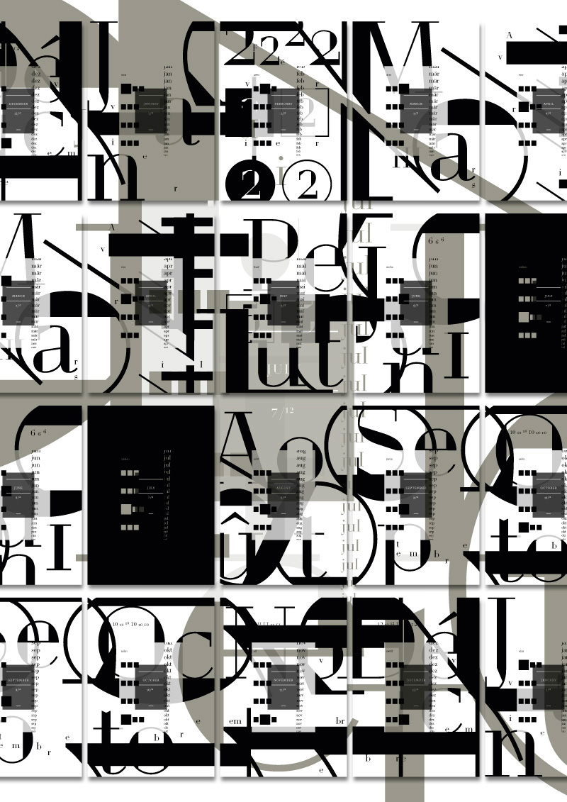 Juli Antiqua Type Typedesign Font Variable Font Schriftgestaltung Typografie Specimen Gestaltung Saarbruecken Saarland Grafikdesign Kommunikationsdesign Fonts in use