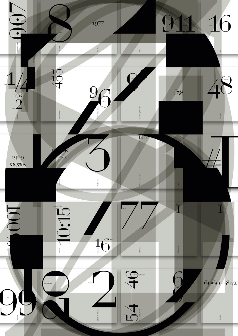 Juli Antiqua Type Typedesign Font Variable Font Schriftgestaltung Typografie Specimen Gestaltung Saarbruecken Saarland Grafikdesign Kommunikationsdesign Fonts in use